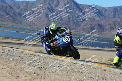 media/May-11-2024-SoCal Trackdays (Sat) [[cc414cfff5]]/1-Turn 9 Inside (8am)/